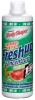 Weider Fresh Up