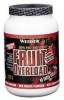 Weider Fruit Overload