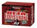 Weider Beta-Ecdysterone