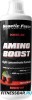 Genetic Force Amino Boost