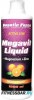 Genetic Force Megavit Liquid