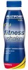 Multipower Fitness Shake Carb Reduced