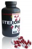 Sportpit Sterone Pro