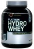 Optimum Nutrition Platinum Hydro Whey