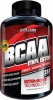 Axis Labs BCAA Ethyl Ester