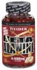 Weider Beta-Alanine