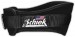 Schiek Lifting Belt Model-2006