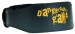Mad Max Countered Belt MFB-999