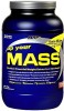 MHP Up Your Mass