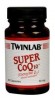 Twinlab CoQ10 Super