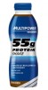 Multipower 55g Protein Shake