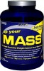 MHP Up Your Mass