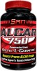 S.A.N. Alcar