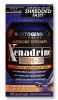 Cytogenix Xenadrine RZR-X