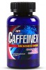 API Caffeinex