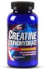 API Creatine