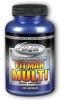 STS Fit Man Multi