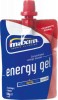 Maxim Energy Gel
