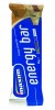 Maxim Recovery Bar