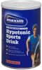 Maxim Energy Drink Electrolyte