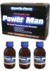 Genetic Force Power Man