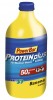 PowerBar Protein plus Drink