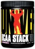 Universal Nutrition BCAA Stack