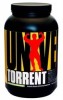 Universal Nutrition Torrent