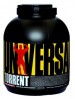Universal Nutrition Torrent