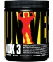 Universal Nutrition NOX3