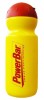 PowerBar Бутылка 500 мл