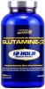 MHP Glutamin SR