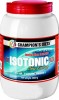 Академия-Т Isotonic Sea Energy банка 3000 г