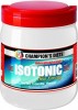 Академия-Т Isotonic Sea Energy банка 1200 г