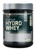 Optimum Nutrition Platinum Hydro Whey