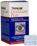 Twinlab OcuGuard Plus