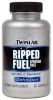Twinlab Ripped Fuel