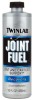 Twinlab Joint Fuel