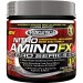 MuscleTech Nitro Amino FX