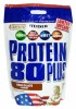 Weider Protein 80