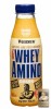 Weider 100% Whey Amino Drink