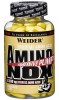 Weider Amino NOX
