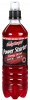 Weider Power Starter Drink