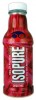Nature's Best IsoPure Smoothie