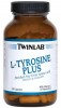 Twinlab L-Tyrosine Plus