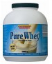 Performance Pure Whey