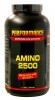 Performance Amino 2500