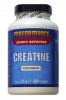 Performance Creatine Caps