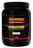 Performance Creatine