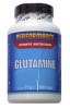 Performance Glutmine Caps